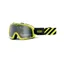 100% Barstow Goggles in Smoke Lens/The Arsenale