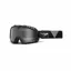100% Barstow Goggles in Smoke Lens/El Solitario