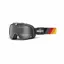 100% Barstow Goggles in Smoke Lens/Malibu