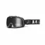 100% Barstow Goggles in Flash Silver Lens/Roars Japan