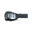 100% Accuri 2 Goggles in Clear Lens/Silo