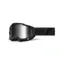 100% Accuri 2 Mirror Red Lens Goggles in Scranton