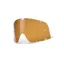 100% Barstow Replacement Lens in Bronze