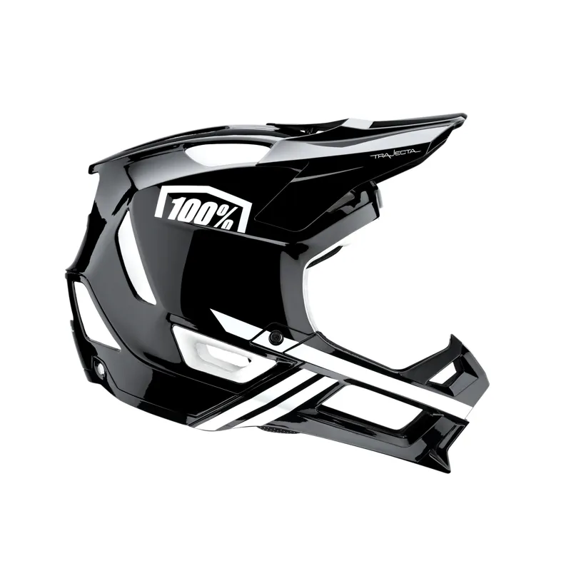 Trajecta sales 100 helmet