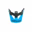 100% Status Replacement Visor in Garda
