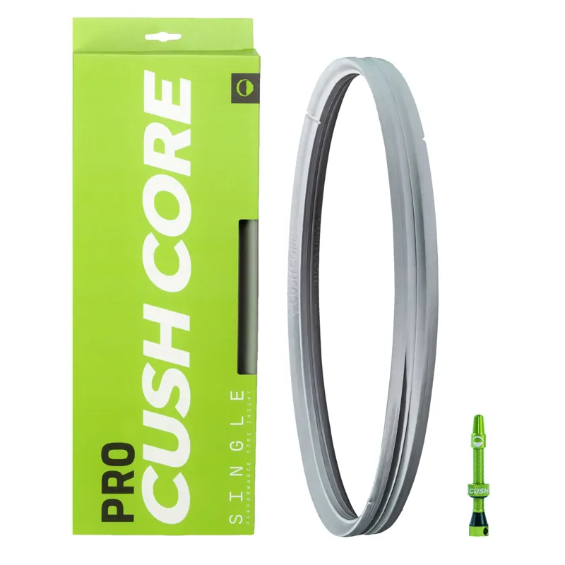 27.5 cushcore online