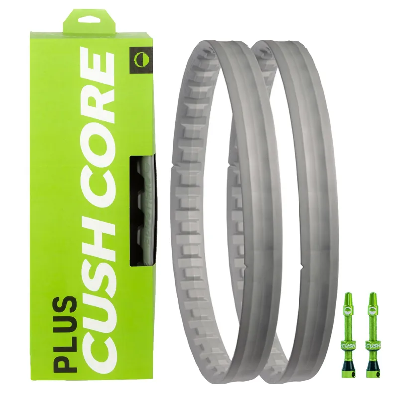 27.5 cushcore online