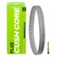CushCore 27.5 Plus Tyre Insert