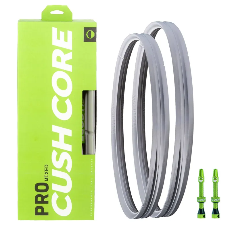 Cushcore 29 pro deals
