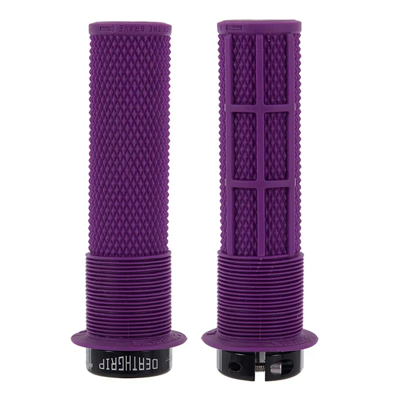 Thick mtb grips hotsell