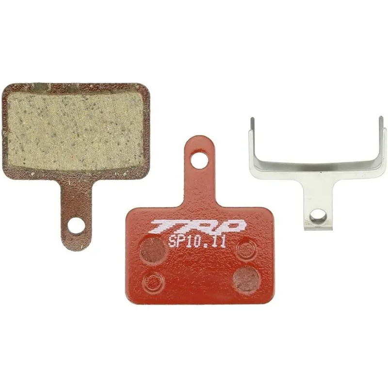 Mtb disc brake pads shop