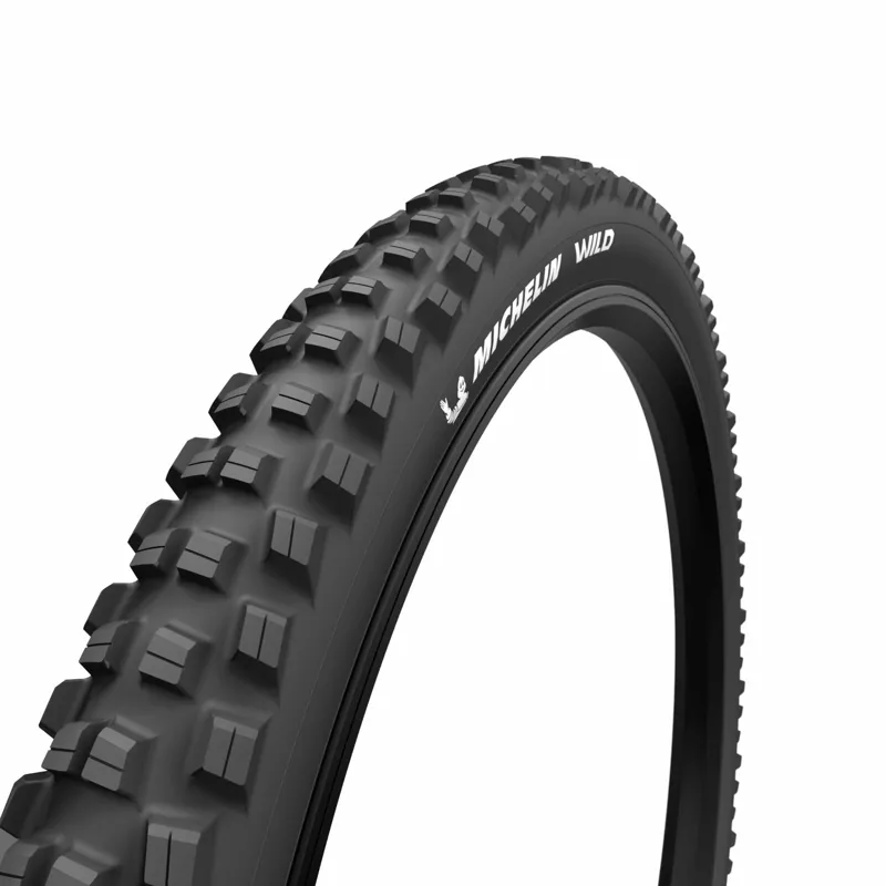 Mtb front tyre online
