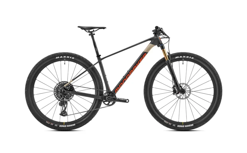 Mondraker Podium R 2023