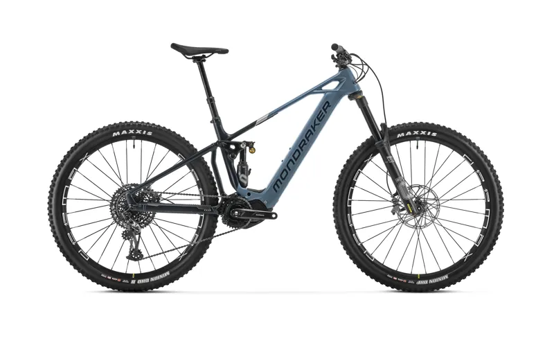 CRUSHER R