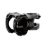 Race Face Turbine R 35 Stem in Black 