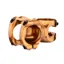 Race Face Turbine R 35 Stem in Gold