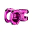 Race Face Turbine R 35 Stem in Purple 