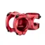 Race Face Turbine R 35 Stem in Red 