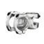 Race Face Turbine R 35 Stem in Silver 