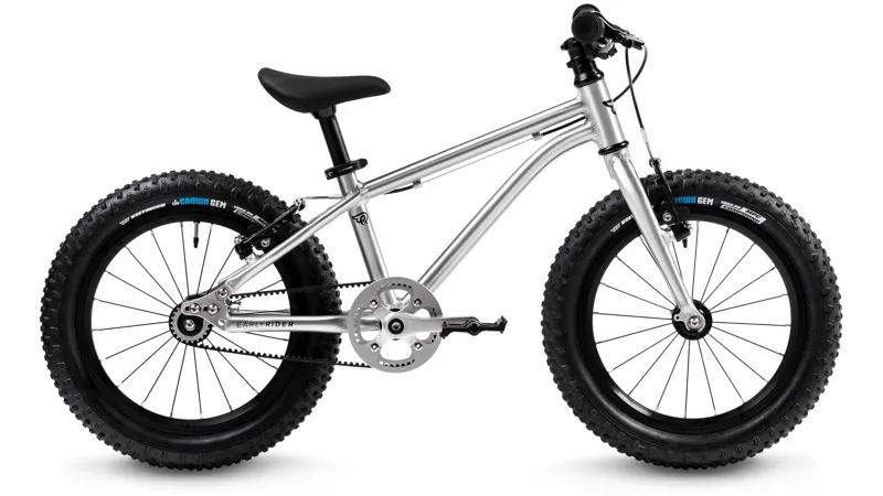 Early rider kids bike sale