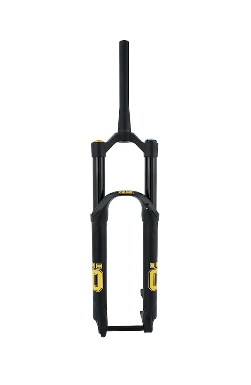Rxf 36 fork deals