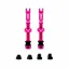 Tubeless Valves