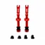 Tubeless Valves
