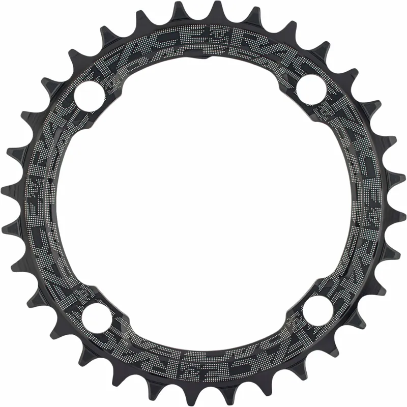 Bike rings discount